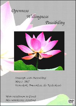 D19 OpennessWillingnessPossibility247x346r