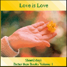 BetterThanBooks 1 Love is Love225x225r