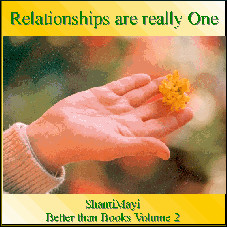 BetterThanBooks 2 Relationship225x225r