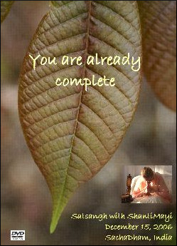 D16 YouAreAlreadyComplete247x343r