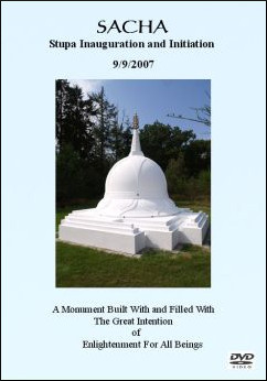 D24 Stupa240x344r