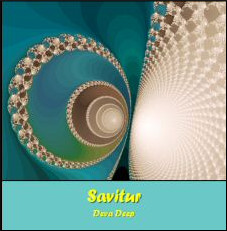 Savitur225x229r